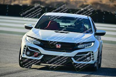 media/Nov-02-2025-Speed Ventures (Sun) [[c948a89870]]/Orange/Session 4/